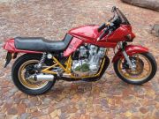  Katana Gsx11000s