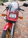  Katana Gsx11000s