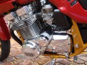  Katana Gsx11000s