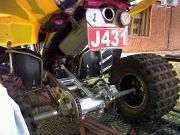  Ltr450