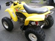  Ltz 250