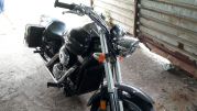  Marauder