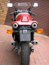  Rg500