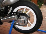  Rg500