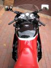  Rg500