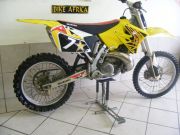  Rm 250