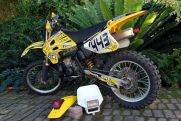  Rmx250