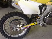  Rmz450