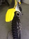  Rmz450