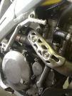  Rmz450