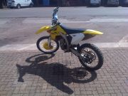  Rmz 250