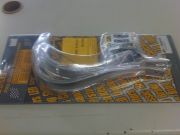  Rmz 250