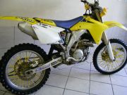  Rmz 450