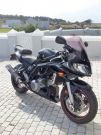  Sv1000