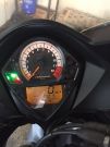  Sv650s