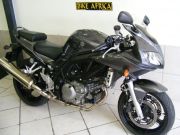  Sv 650