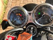  Bonneville T100 Black