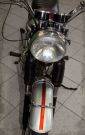  Bonneville T120r