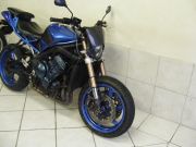  Daytona 675