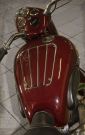  Speed Twin