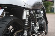  Thruxton