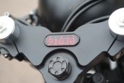  Thruxton