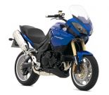 Triumph Tiger 1050