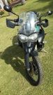  Tiger 800 Xc