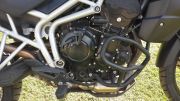  Tiger 800 Xc