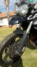 Tiger 800 Xc