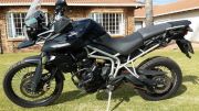  Tiger 800 Xc