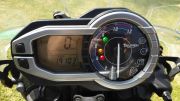  Tiger 800 Xc