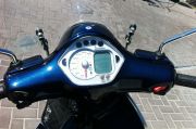  Gts250