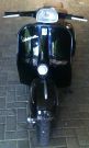  Piaggio Sprint 150cc