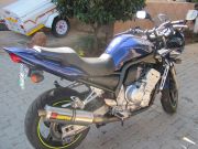  1000cc