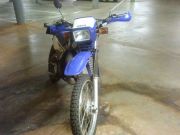  Dt175