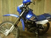  Dt175