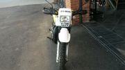  Dt 125