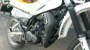  Dt 125