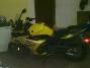  Fz600r