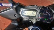  Fz 1000 Fazer