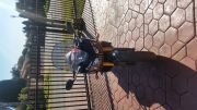  Fz 1000 Fazer
