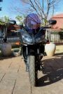  Fzi 1000 Fazer