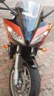  Fzr 600 Fazer