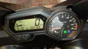  Fzr 600 Fazer