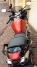  Fzr 600 Fazer