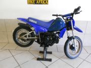  Pw 80