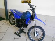  Pw 80