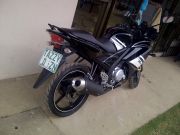  R15