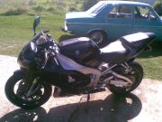  R1